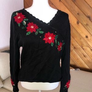 Ugly Christmas Sweater